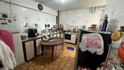 Blk 60 Dakota Crescent (Geylang), HDB 4 Rooms #560084981